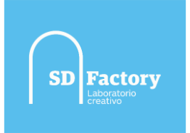 Sd Factory